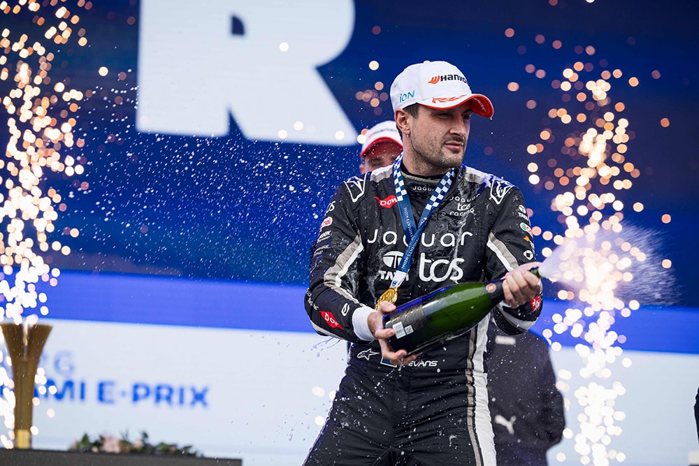 formula_e_s12_2026_miami_e-prix_podium_ceremony