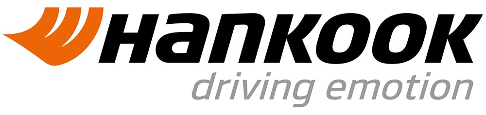 hankook_tire_technology_ci