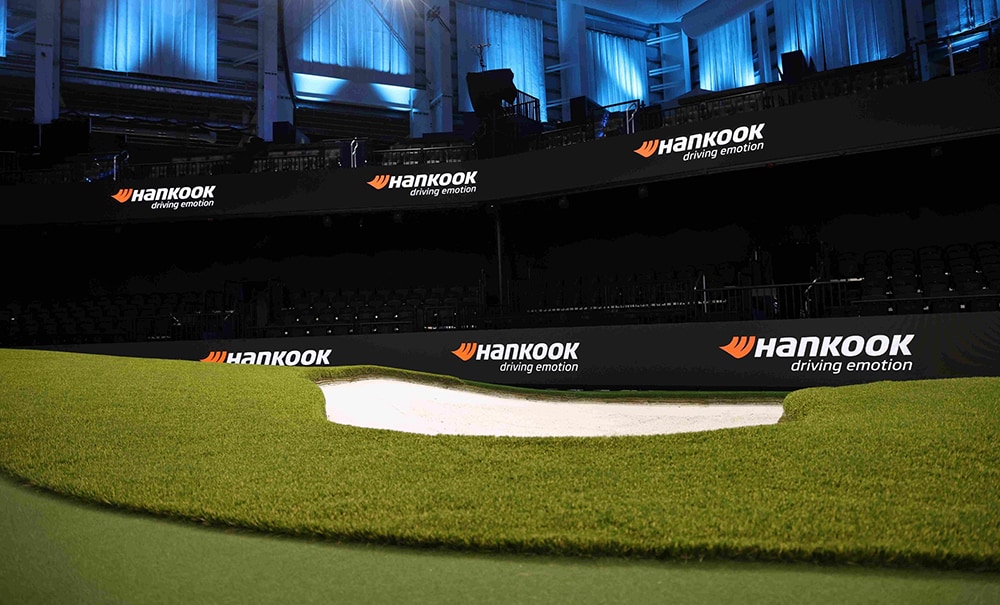 interior_view_of_tgl_venue_sponsored_by_hankook_tire_1