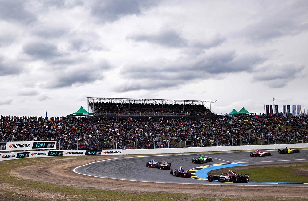 formula_e_s12_madrid_e_prix_race_4