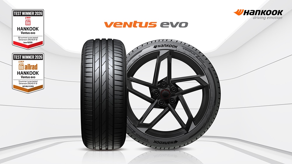 hankook_tire_triumphs_in_the_auto_bild_and_avd_summer_tire_tests