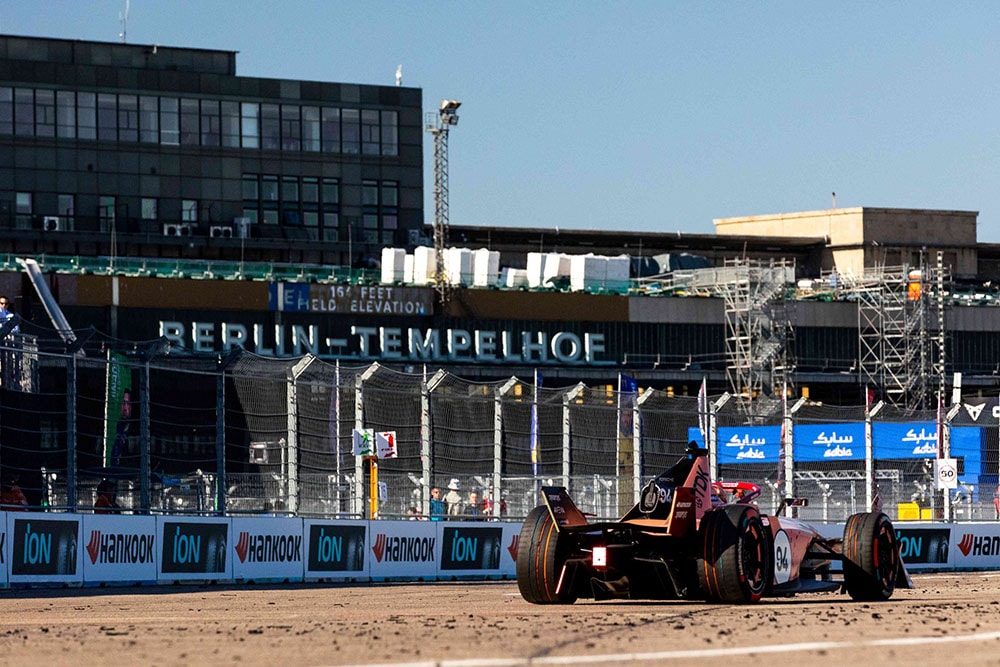 formula_e_s12_round_7_8_hankook_berlin_e_prix_race_2