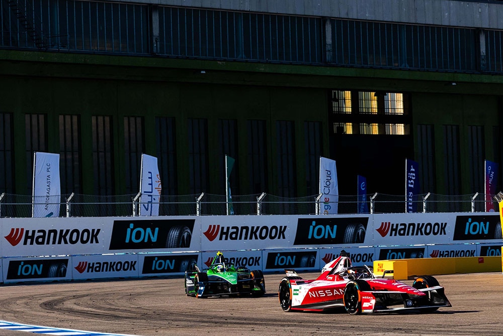 formula_e_s11_round_6_7_hankook_berlin_e_prix_race_photo