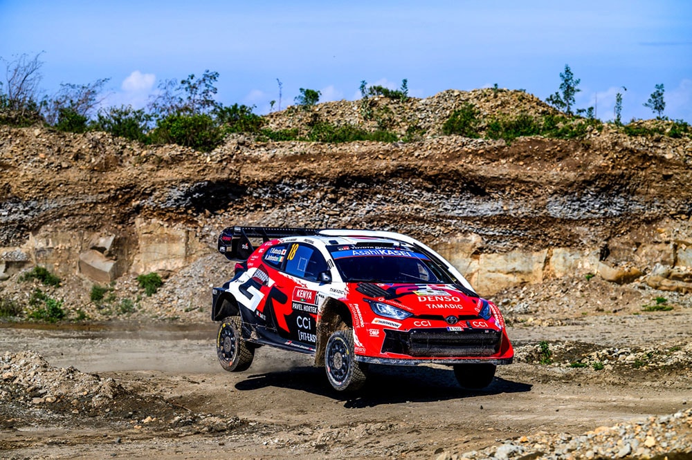 2026_wrc_safari_rally_kenya_toyota_gazoo_racing_world_rally_team