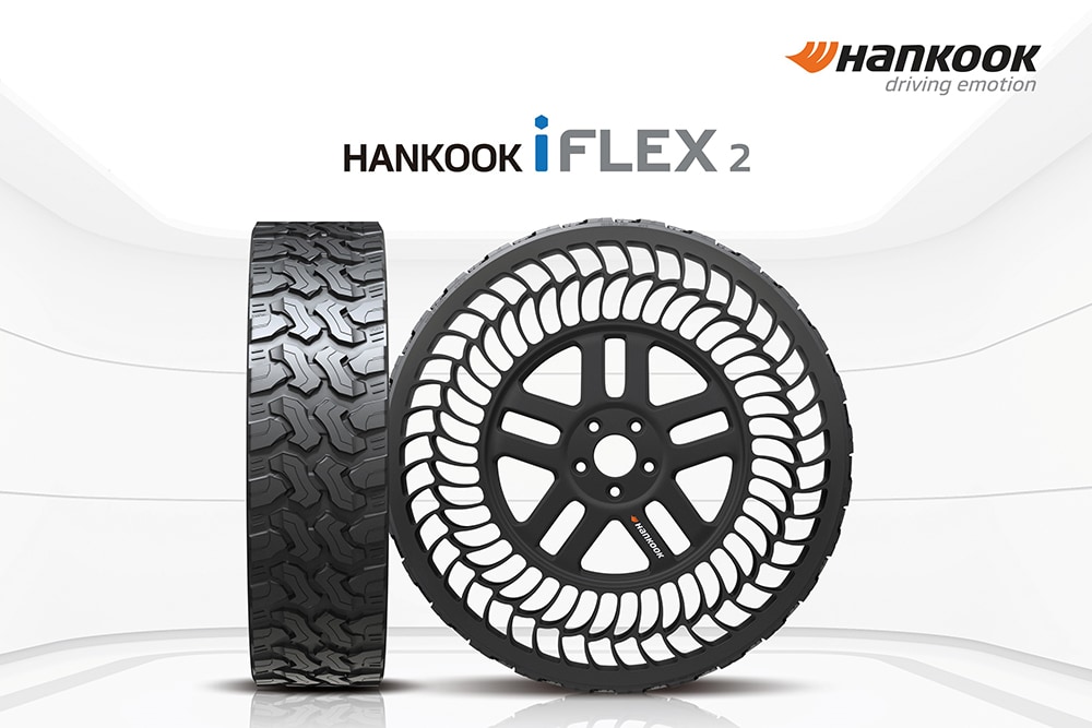 hankooktiresairlessconcepttirei-flex