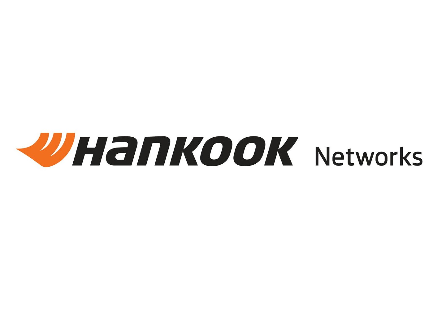 Hankook Networks suministrará soluciones de automatización logística a hy.
