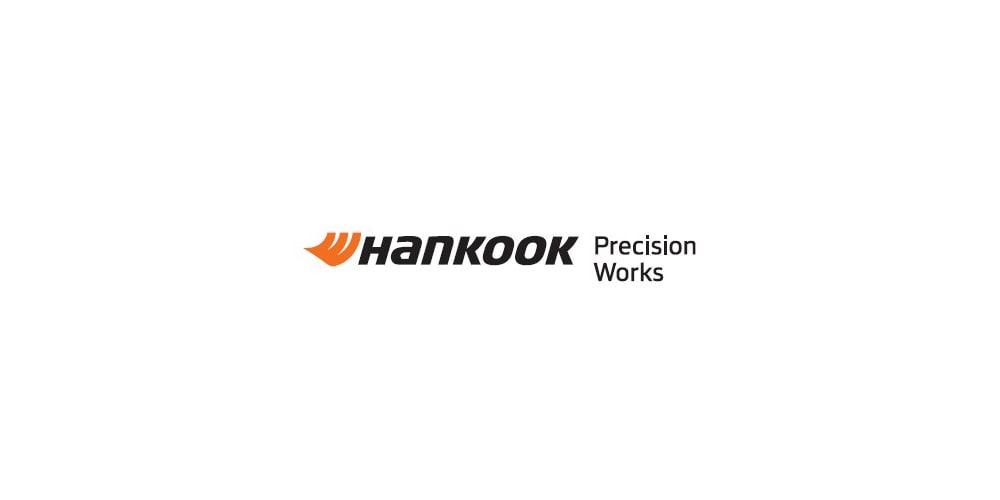 HankookprecisionworksCI