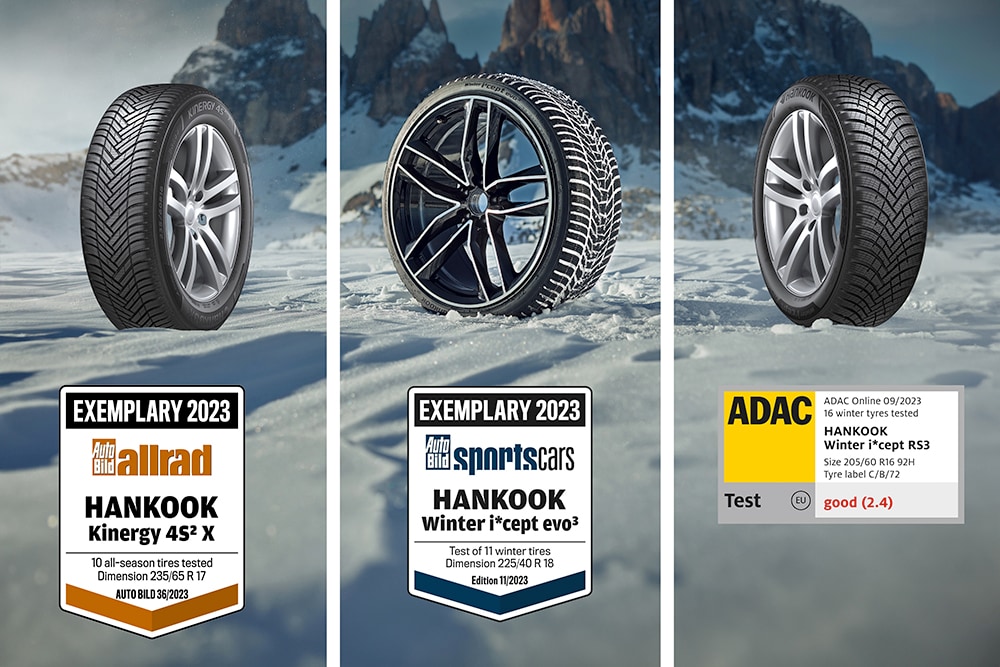 Hankook_Tire_impresiona_en_las_últimas_pruebas_de_llantas_para_todas_las_estaciones_y_de_invierno