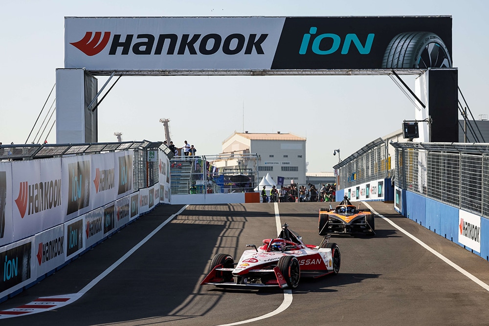 hankook_ion_race_at_formula_e_tokyo_e_prix_01