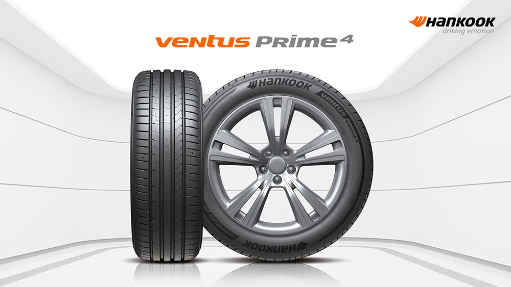 hankook_tire_s_ventus_prime4