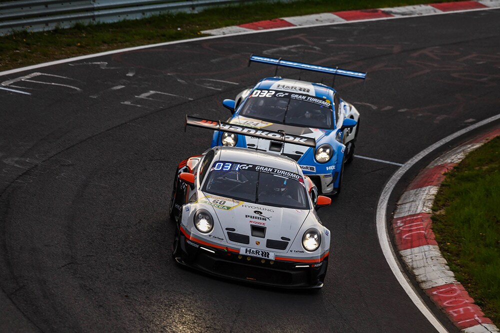 hankook_competition_at_the_24h_of_nürburgring_qualification2