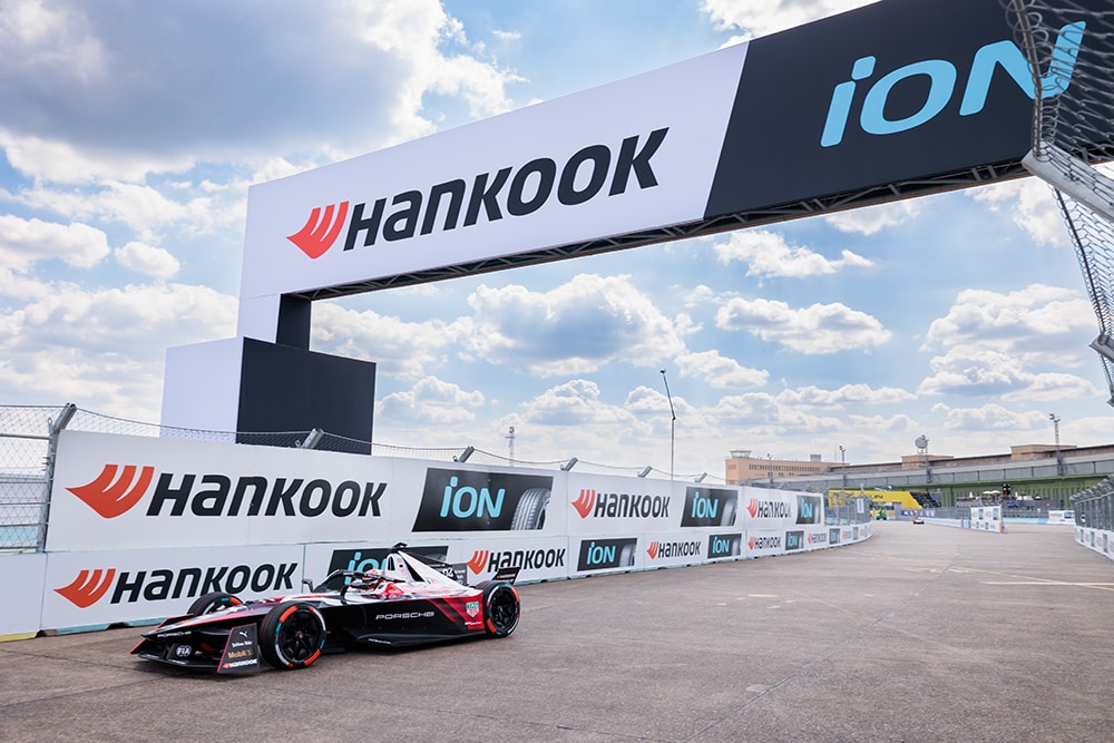 La_gran_final_el_nuevo_campeón_mundial_de_Fórmula_E_será_coronado_en_el_E_Prix_de_Londres_Hankook_2