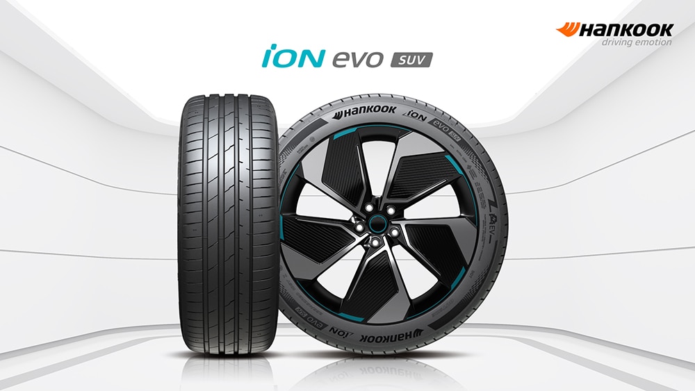 Hankook_equipa_el_CUPRA_Tavascan_totalmente_eléctrico_con_la_llanta_de_verano_iON_evo_SUV_1