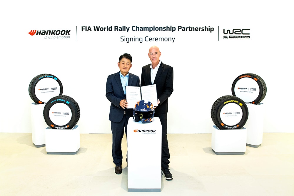 Hankook_Tire_suministrará_exclusivamente_llantas_de_carreras_para_el_Campeonato_Mundial_de_Rally_FIA_2025_1