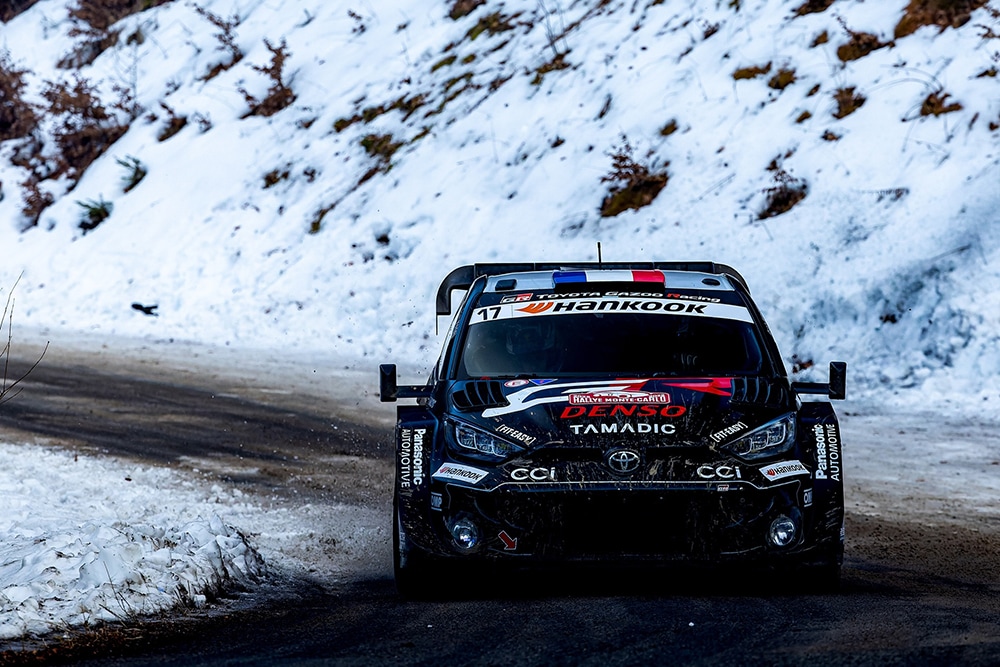 Closing_Scene_of_the_Rallye_Monte-Carlo_WRC_2025_Sponsored_by_Hankook_Tire