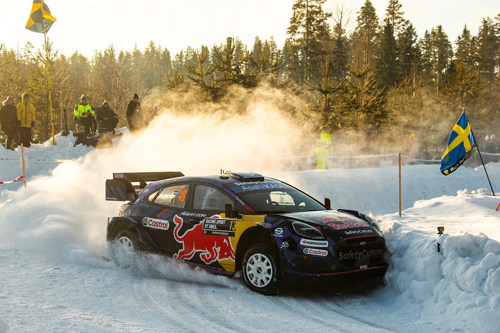 Hankook_Tire_lleva_al_Rally_Suecia_2025_del_WRC_a_un_final_emocionante_2