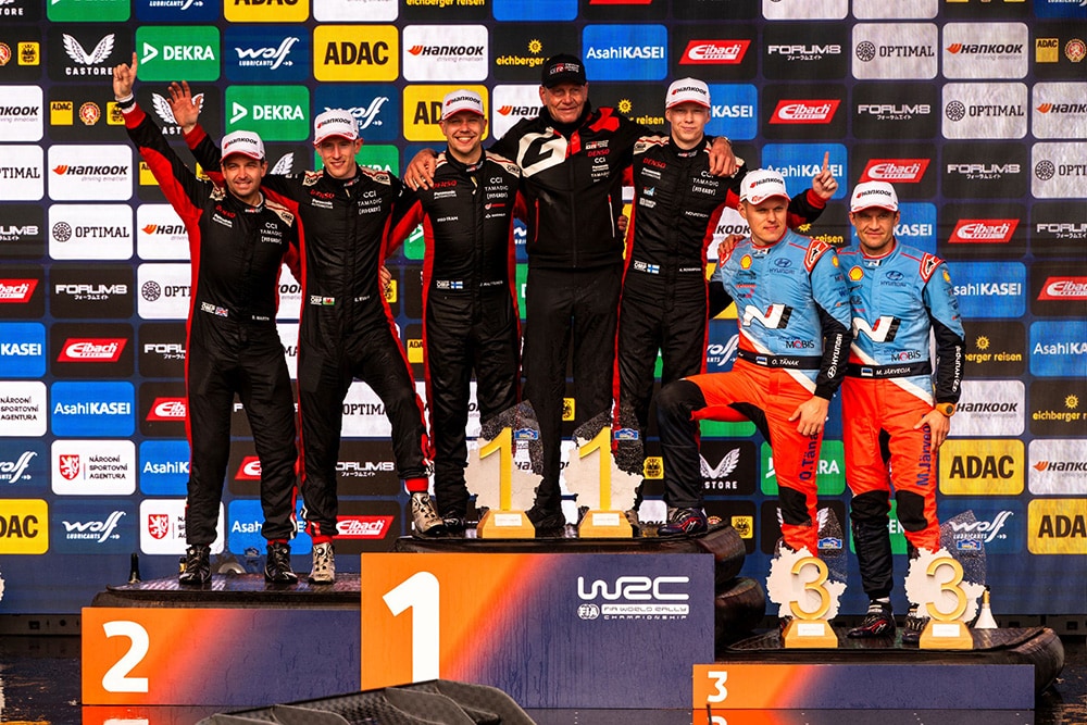 el_rally_de_europa_central_del_wrc_respaldado_por_hankook_tire_concluye_con_éxito_4
