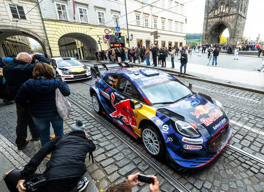 el_rally_de_europa_central_del_wrc_respaldado_por_hankook_tire_concluye_con_éxito_3