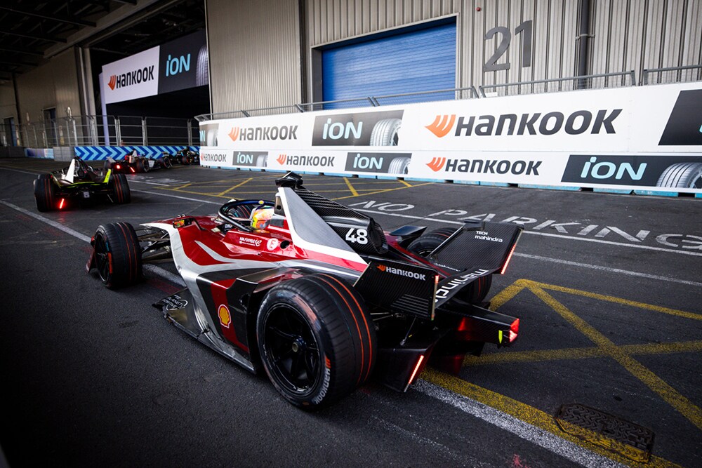 hankook_mejora_la_tecnología_de_carrera_ion_para_las_pruebas_de_pretemporada_de_la_temporada_12_de_fórmula_e_2