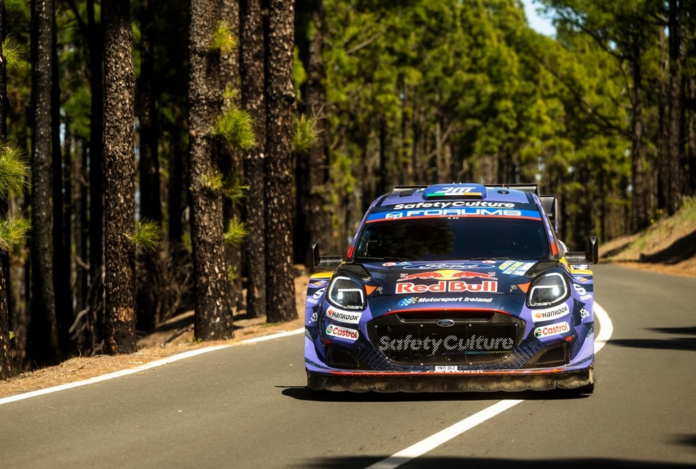 wrc_rally_islas_canarias_2025_m-sport_ford_world_rally_team
