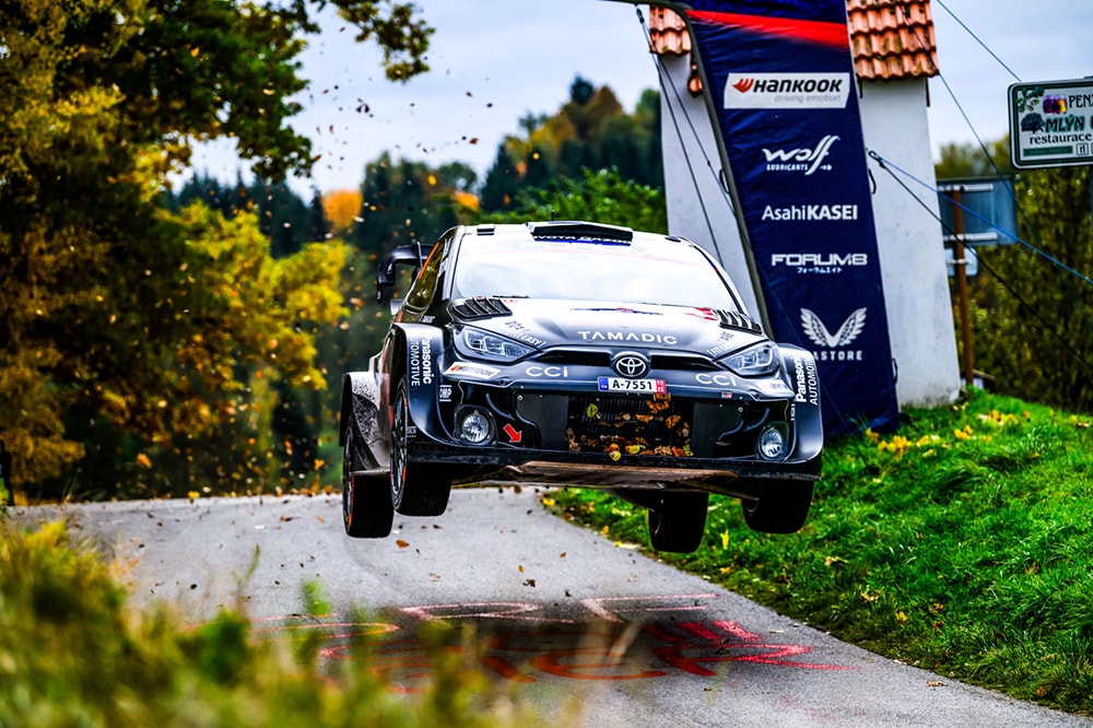 hankook_listo_para_participar_en_el_rally_japón_forum8_del_campeonato_mundial_de_rally_fia_2025_2