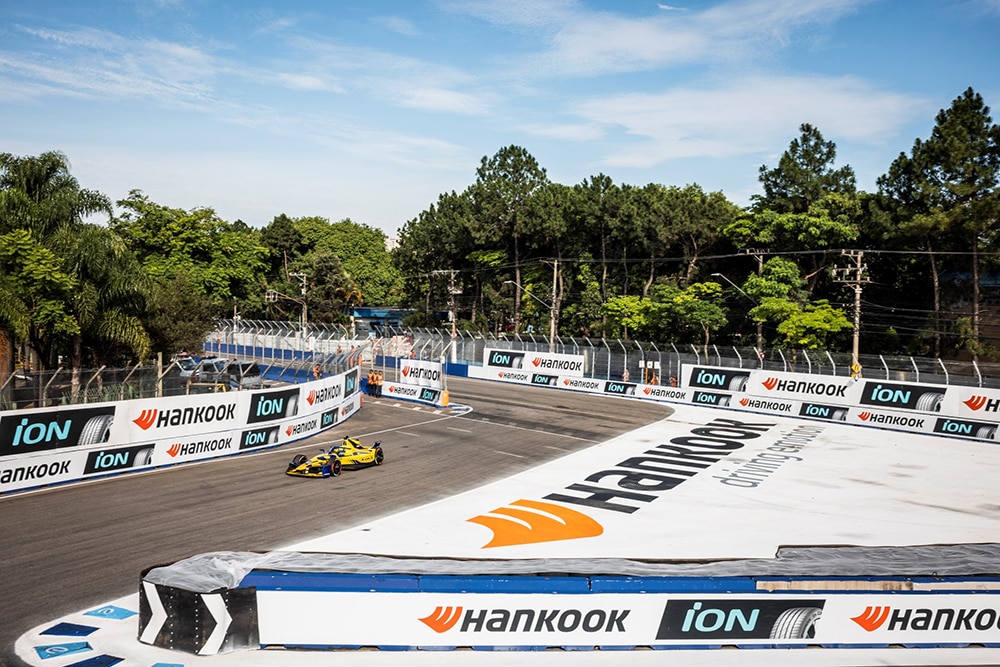 hankook_listo_para_el_arranque_de_temporada_a_alta_velocidad_en_são_paulo_1