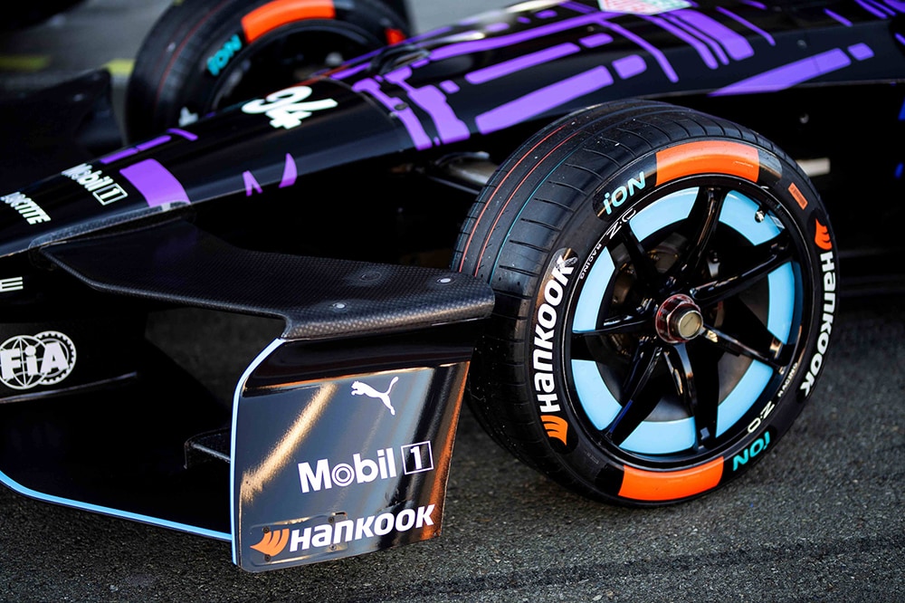 hankook_listo_para_el_arranque_de_temporada_a_alta_velocidad_en_são_paulo_3