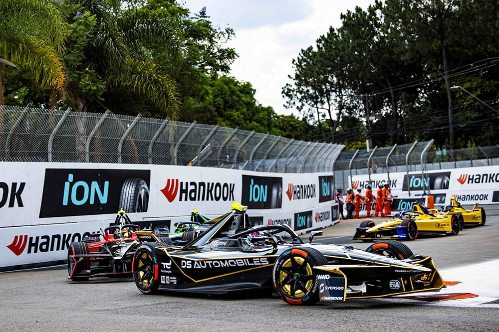 la_llanta_ion_race_de_hankook_sienta_una_base_sólida_para_la_temporada_12_en_são_paulo_2
