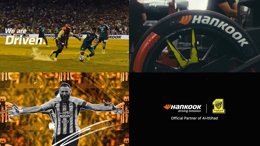 hankook_tire_presenta_su_film_de_marca_de_patrocinio_con_el_club_de_fútbol_al_ittihad_de_la_saudi_pro_league.