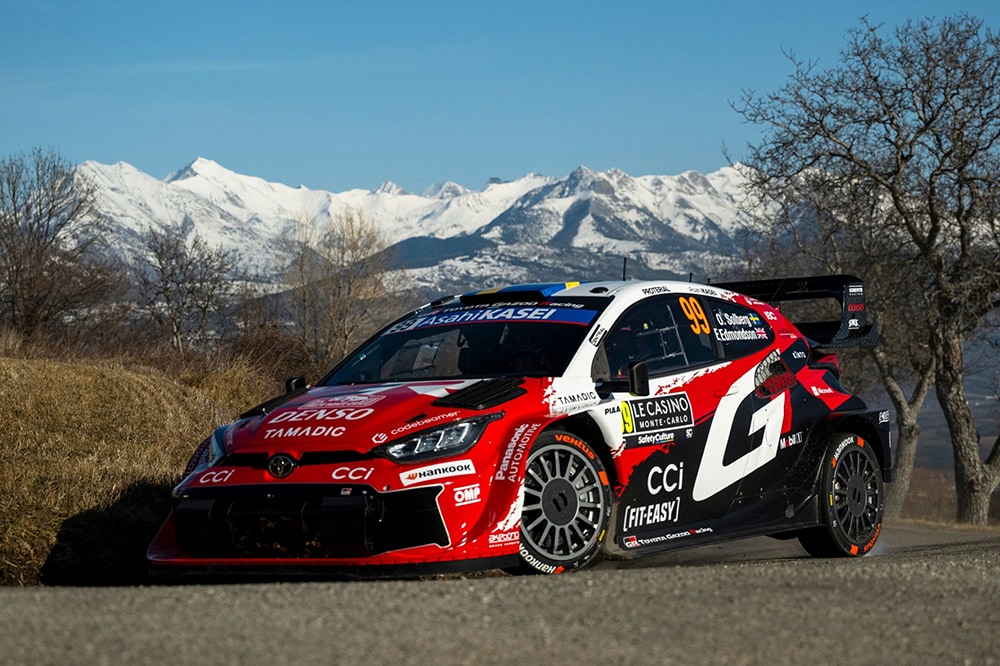 Hankook_completa_un_exigente_inicio_de_temporada_en_el_Rally_de_Montecarlo_mientras_comienza_el_WRC_2026_1