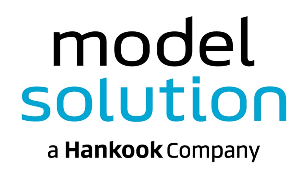 model_solution_ci
