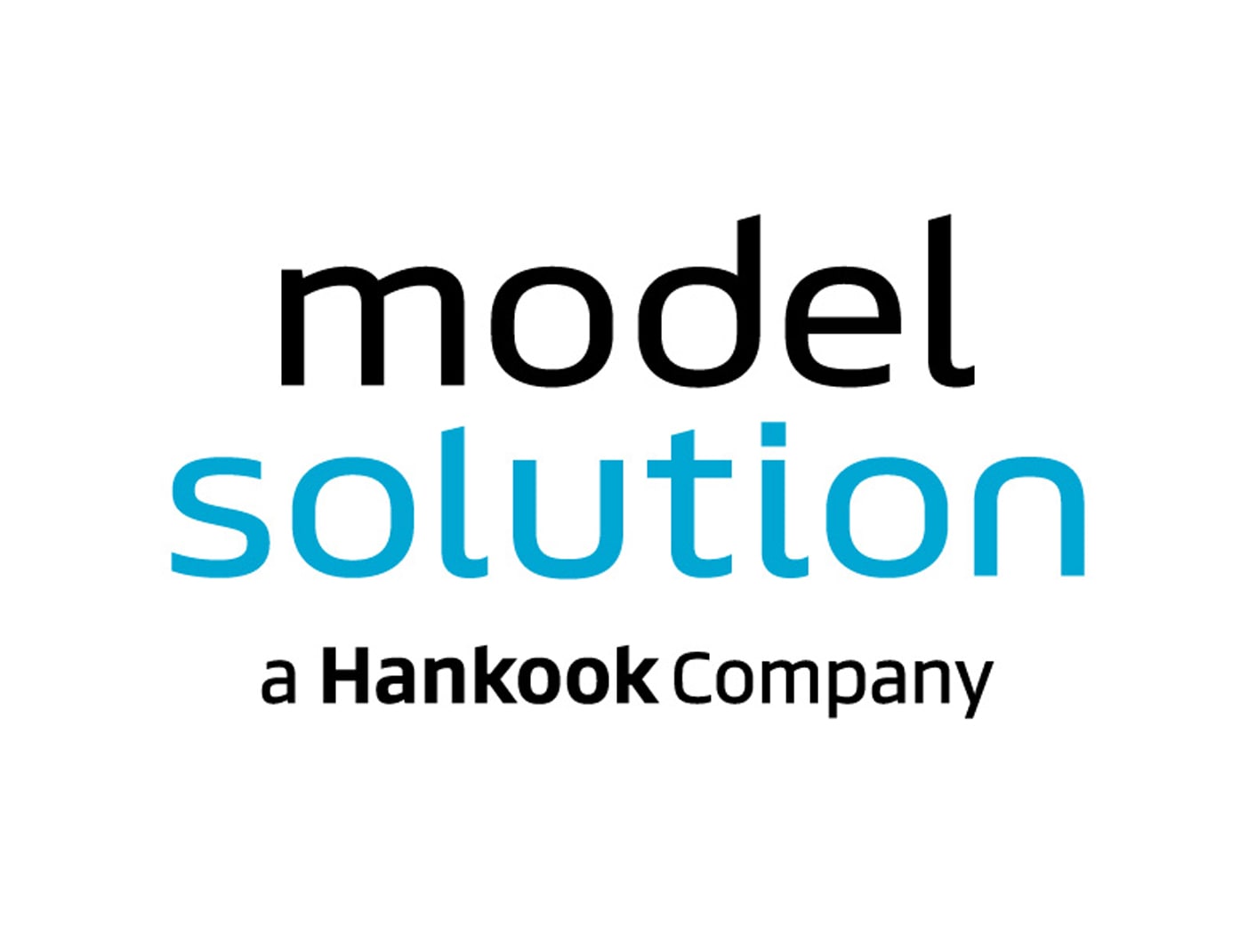 Model Solution se asocia con el reconocido ArtCenter College of Design para impulsar el talento global en diseño