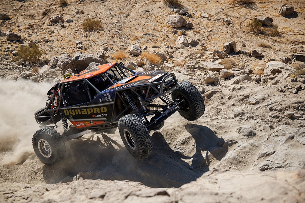 hankook_tire_participa_en_el_king_of_the_hammers_2026_el_principal_evento_de_carreras_off_road_de_estados_unidos_1
