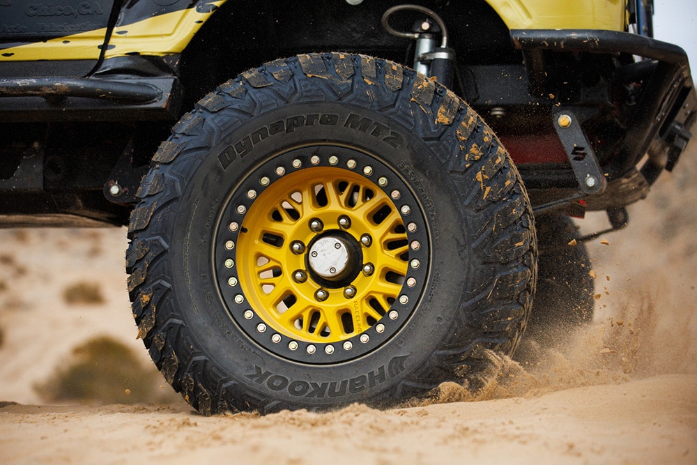 hankook_tire_participa_en_el_king_of_the_hammers_2026_el_principal_evento_de_carreras_off_road_de_estados_unidos_2