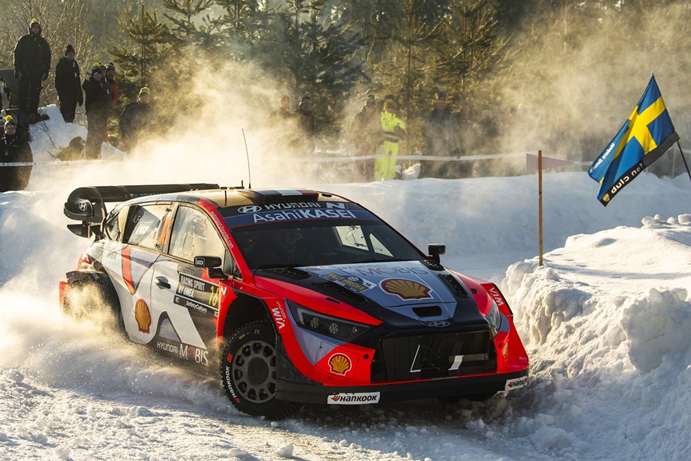 2025_wrc_rally_sweden_hyundai_shell_mobis_world_rally_team
