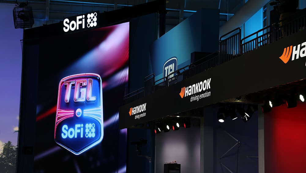 interior_view_of_tgl_venue_sponsored_by_hankook_tire_2