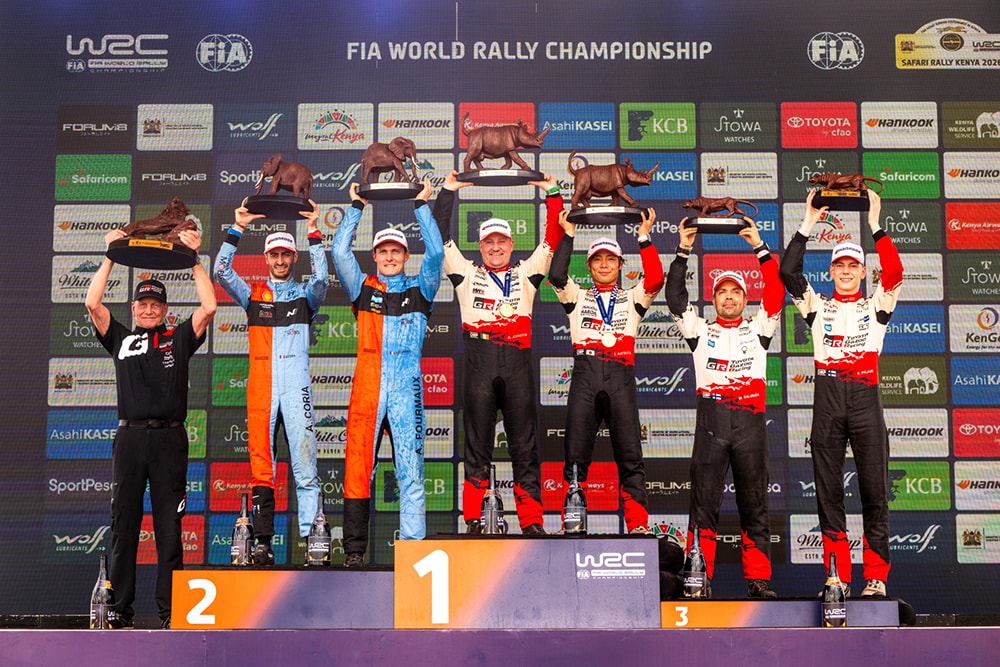 wrc_2026_safari_rally_kenya_podium