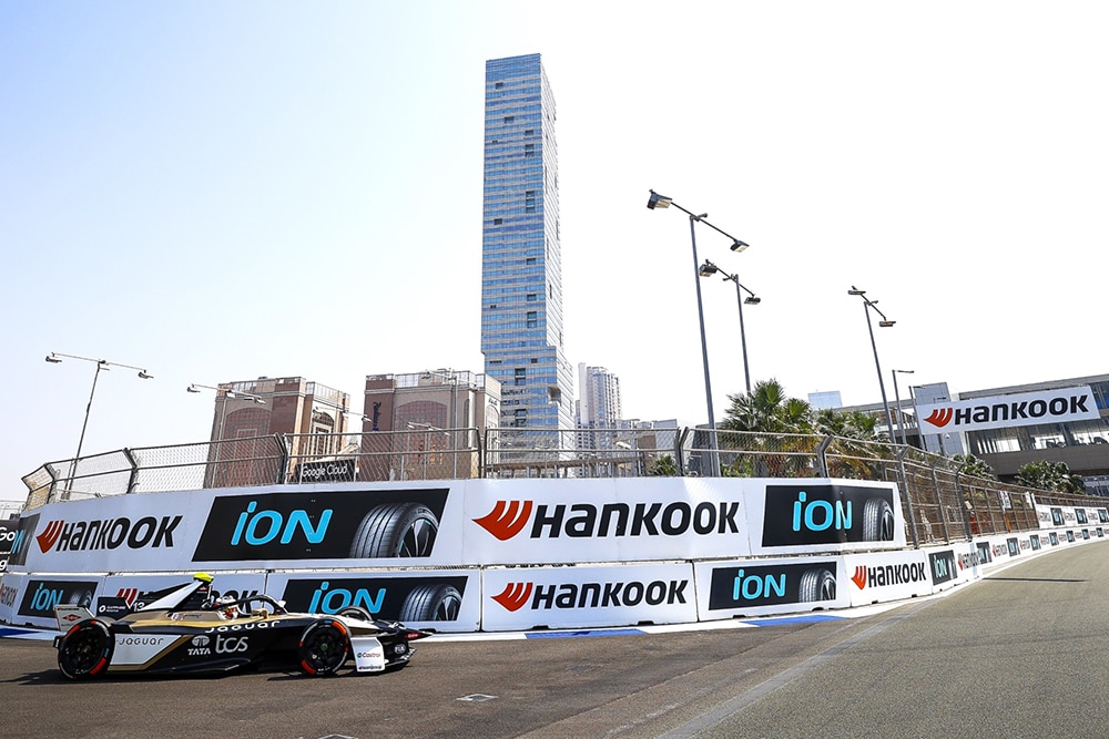 el_ion_race_de_hankook_llega_al_circuito_más_largo_de_la_fórmula_e_para_su_debut_en_madrid_2