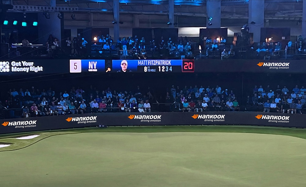 hankook_tire_encabezará_la_serie_final_de_tgl_2026_como_socio_oficial_de_llantas_y_socio_fundador_1