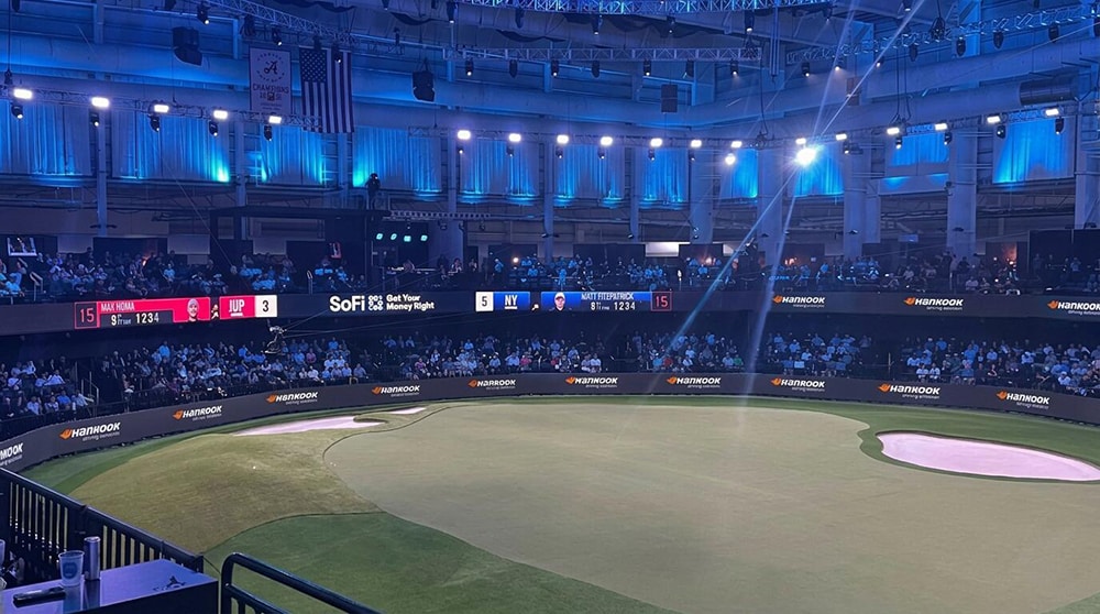 hankook_tire_encabezará_la_serie_final_de_tgl_2026_como_socio_oficial_de_llantas_y_socio_fundador_2