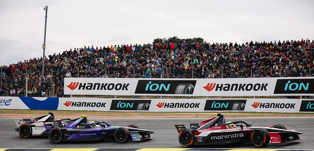 el_modelo_ion_race_de_hankook_impulsa_una_competencia_reñida_en_el_histórico_e_prix_de_madrid_3