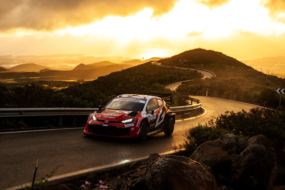 hankook_demuestra_un_sólido_desempeño_en_condiciones_extremas_en_el_wrc_rally_islas_canarias_2026_1