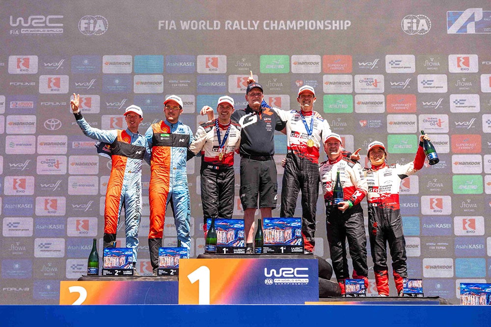 hankook_se_prepara_para_enfrentar_el_intenso_calor_y_el_terreno_accidentado_en_el_rally_acrópolis_eko_de_grecia_2026_del_wrc_4