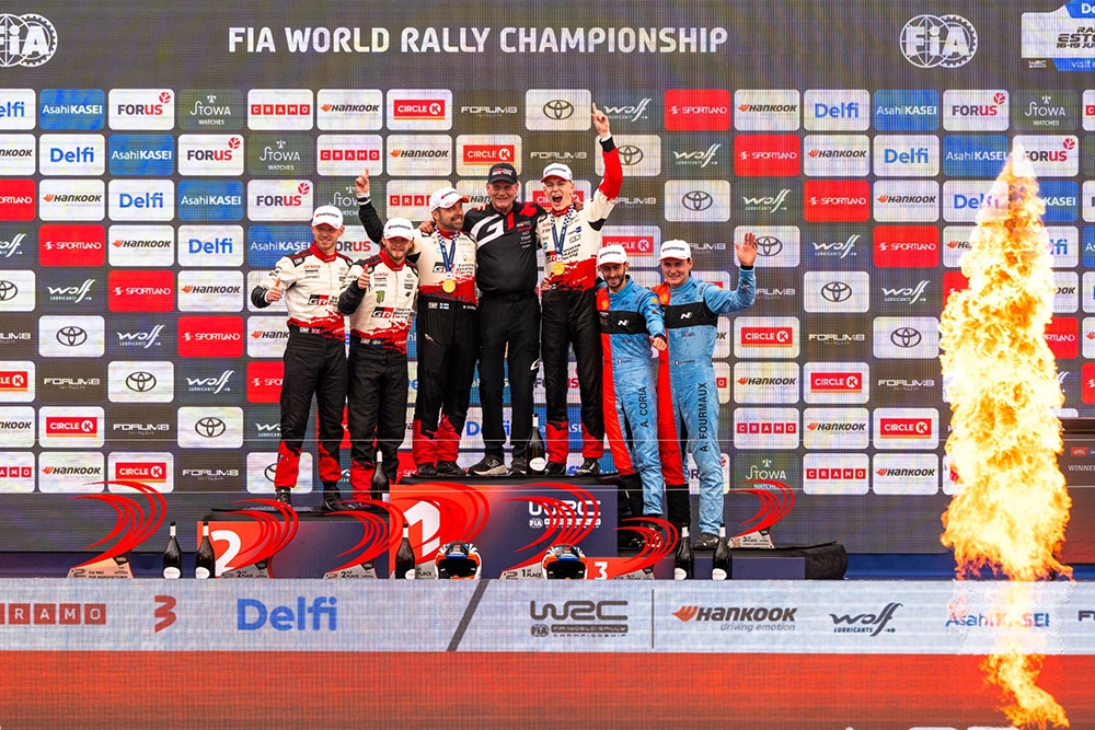 hankook_supera_con_éxito_los_exigentes_caminos_de_grava_del_wrc_delfi_rally_estonia_2026_4