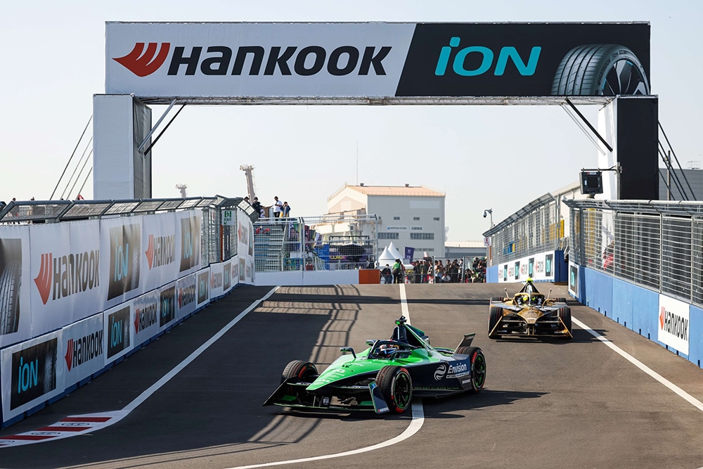 hankook_respalda_a_la_fórmula_e_mientras_tokio_celebra_sus_primeras_carreras_nocturnas_1