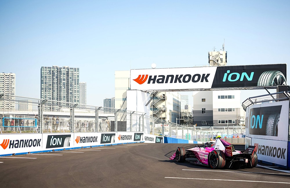 hankook_respalda_a_la_fórmula_e_mientras_tokio_celebra_sus_primeras_carreras_nocturnas_2
