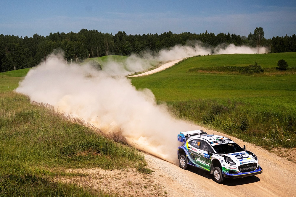 2026_wrc_delfi_rally_estonia_m_sport_ford_world_rally_team