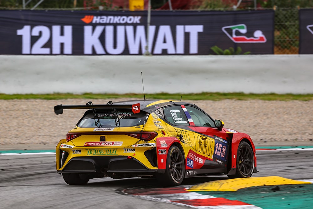 24hseriespoweredbyhankookcelebratesseasonfinaleinkuwait1