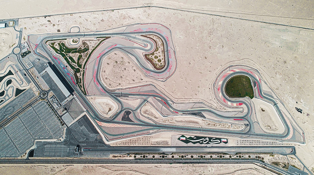 24hseriespoweredbyhankookcelebratesseasonfinaleinkuwait2