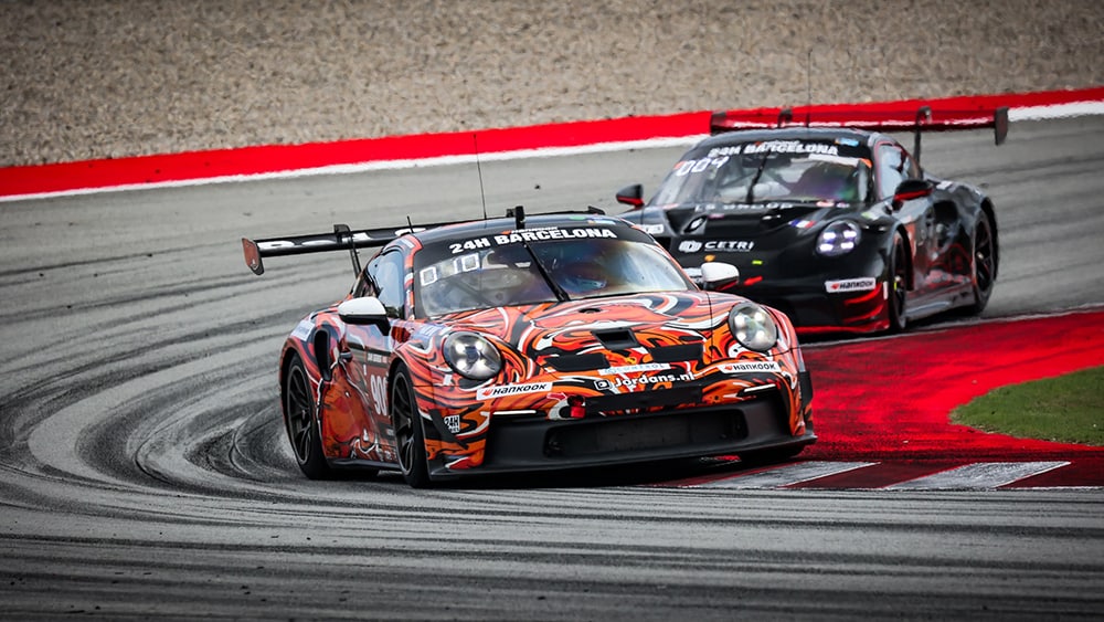 hankook_24h_barcelona_2023_reference_image_03